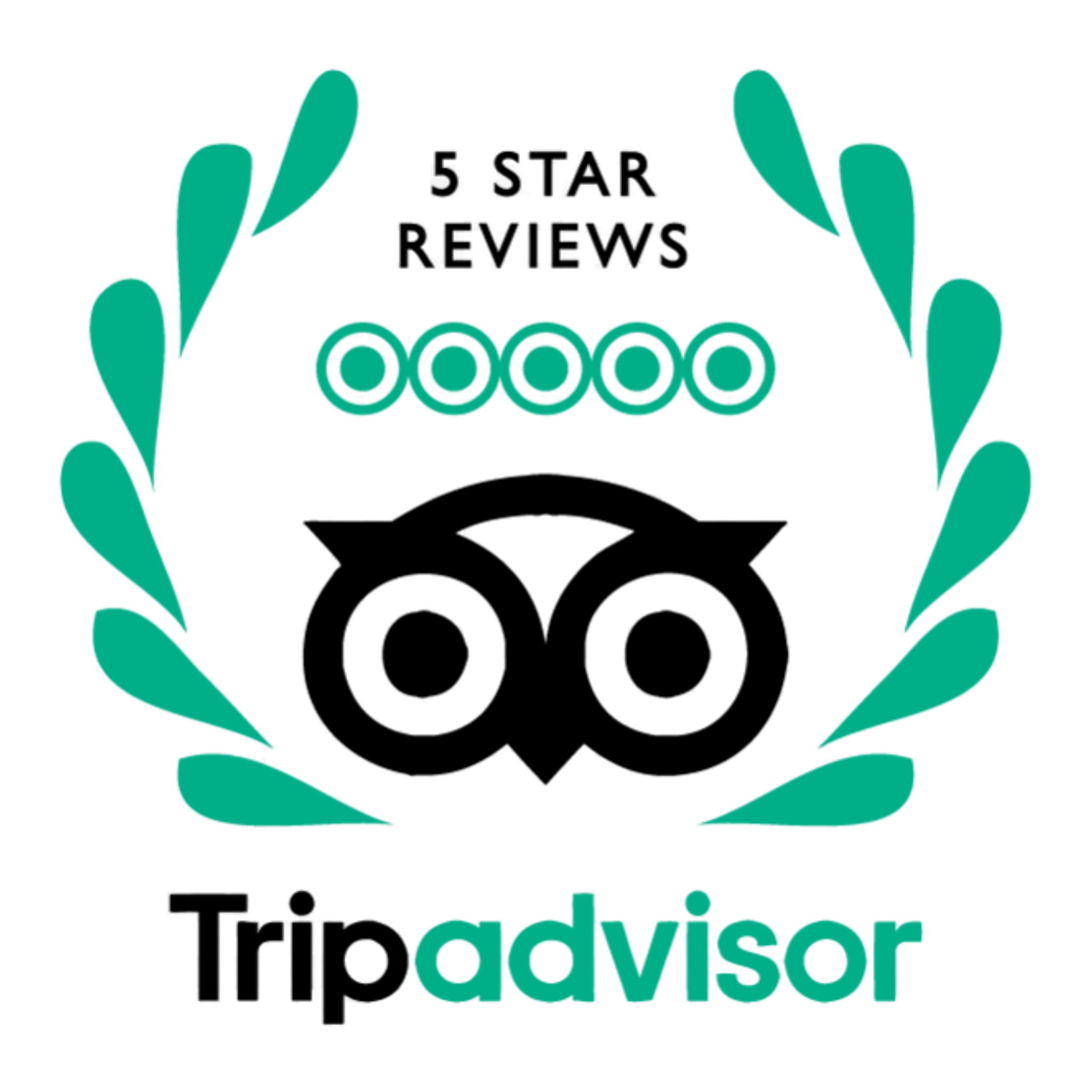 Toogether logo