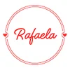 Rafaela