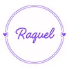 Raquel Z.