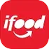 iFood