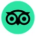 TripAdvisor