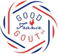 Gout de France